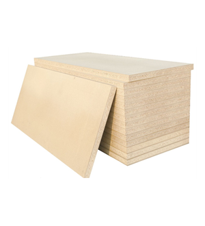 fire rated chipboard