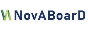 NovaTrade