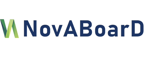 NovaTrade